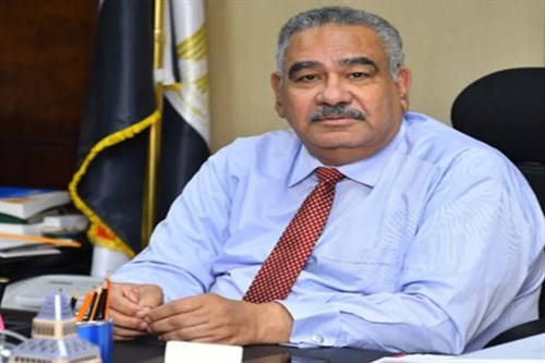 الدكتور عادل موسى رئيسًا لمجلس إدارة الصندوق